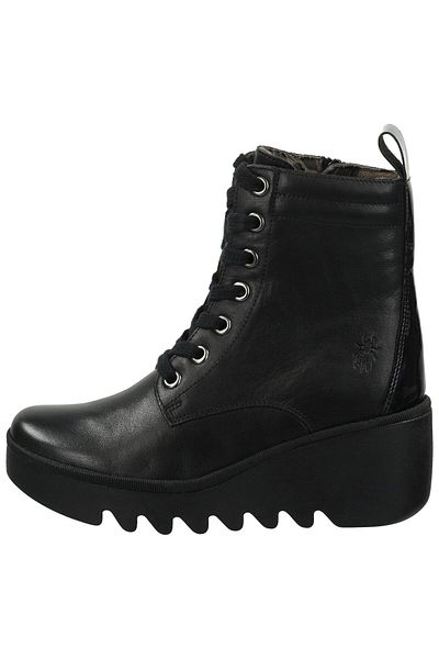 Fly London Stiefelette