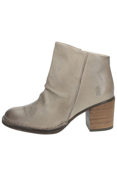 Fly London Stiefelette
