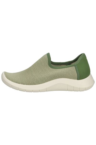 Arcopedico Slipper