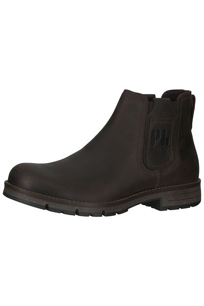 Pius Gabor Stiefelette
