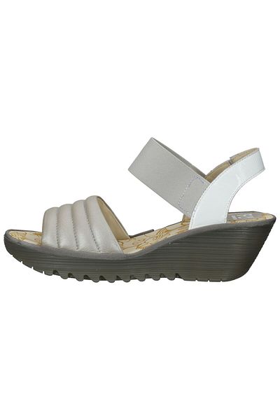 Fly London Sandalen