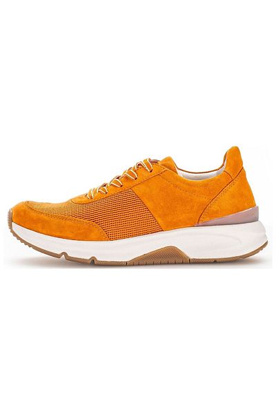 GABOR Sneaker