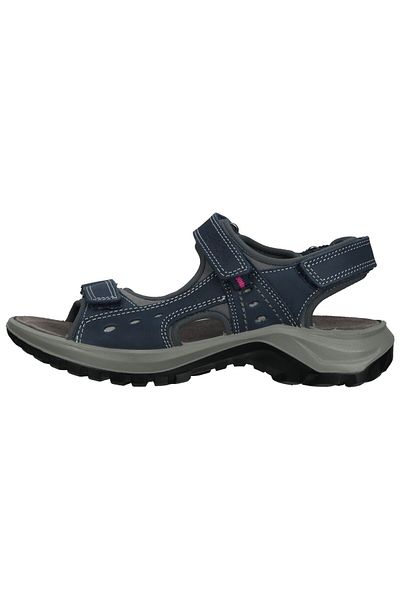 IMAC Sandalen