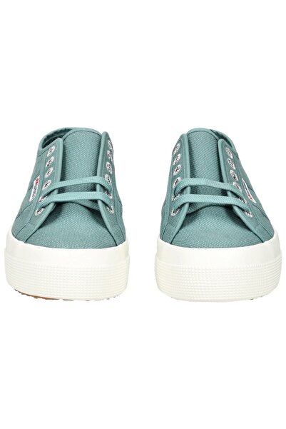 Superga Sneaker