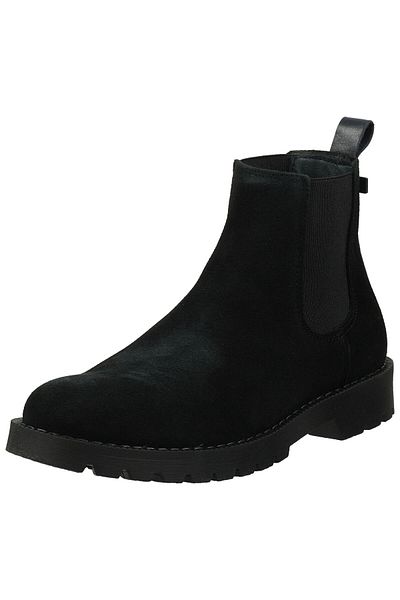 GAP Stiefelette