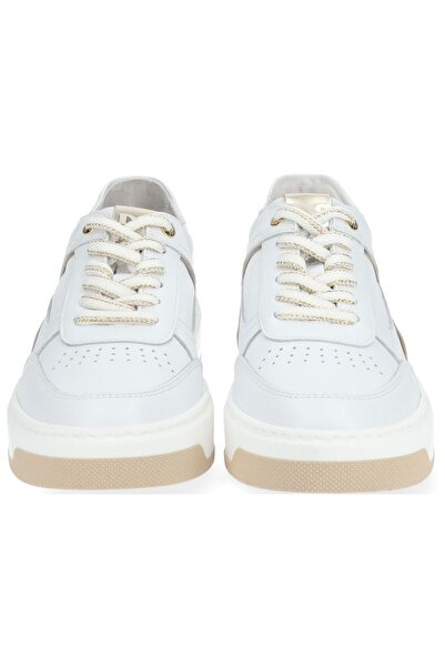 Nero Giardini Sneaker