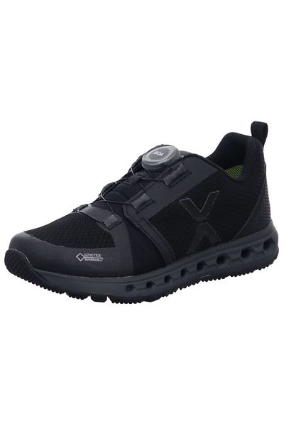 Vado Sneaker