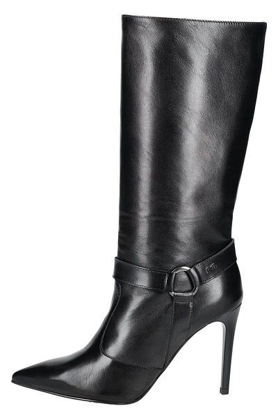 Nero Giardini Stiefel