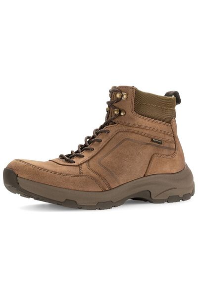 Pius Gabor Wanderschuhe
