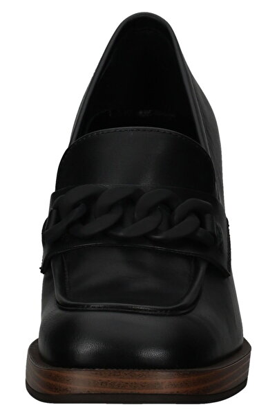 Nero Giardini Lodičky