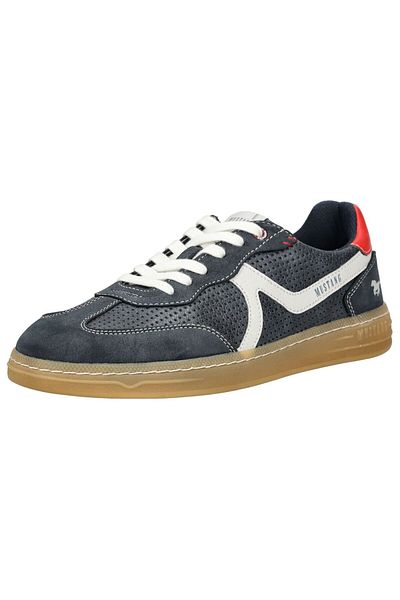 Mustang Sneaker