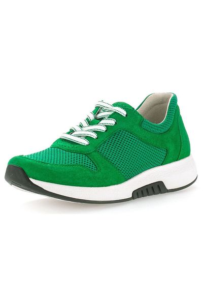 GABOR Sneaker