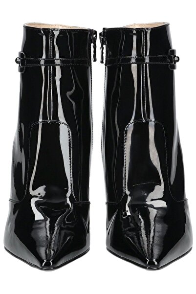 Nero Giardini Stiefelette