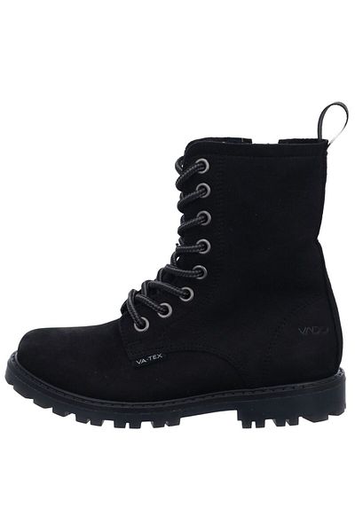 Vado Stiefelette