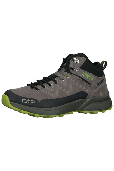 CMP Wanderschuhe