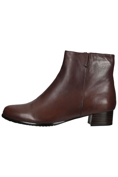 Everybody Stiefelette