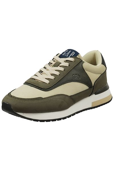GAP Sneaker