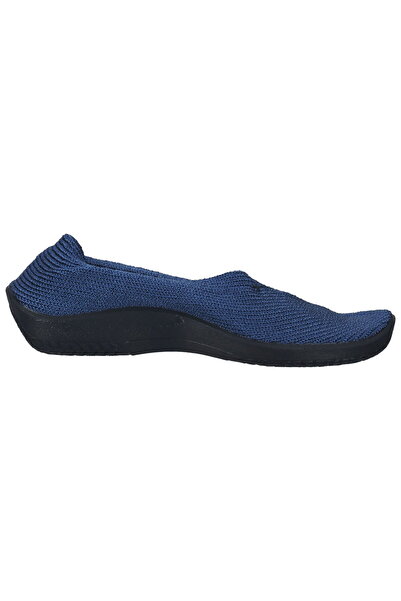 Arcopedico Slipper