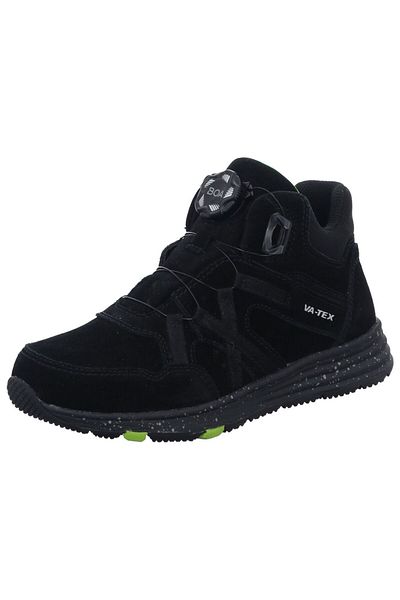 Vado Sneaker