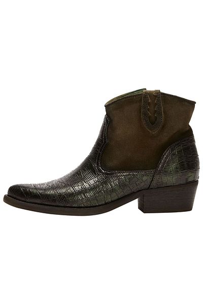 Felmini Stiefelette