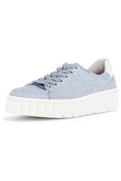 GABOR Sneaker