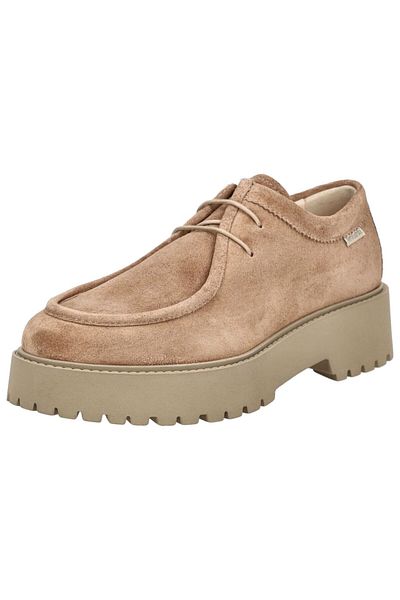 Nero Giardini Halbschuhe