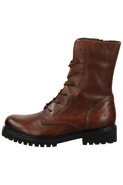 Felmini Stiefelette