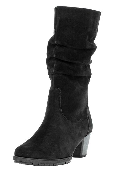 GABOR Stiefel