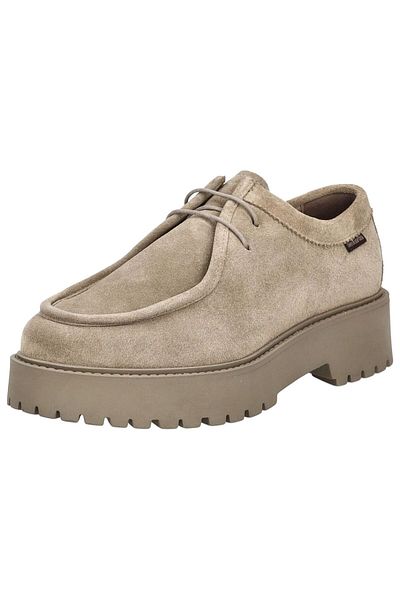 Nero Giardini Halbschuhe
