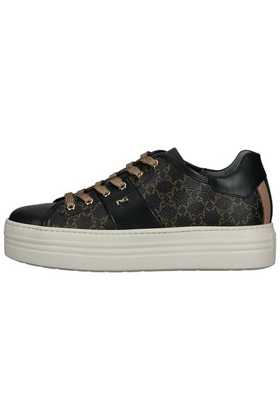 Nero Giardini Sneaker