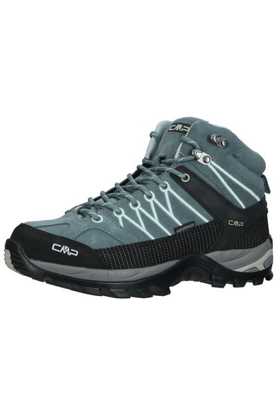 CMP Wanderschuhe
