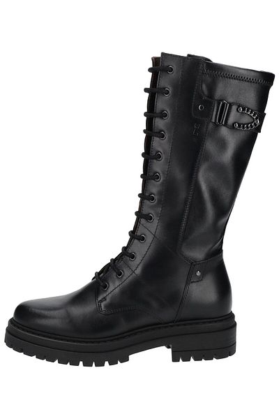 Nero Giardini Stiefel