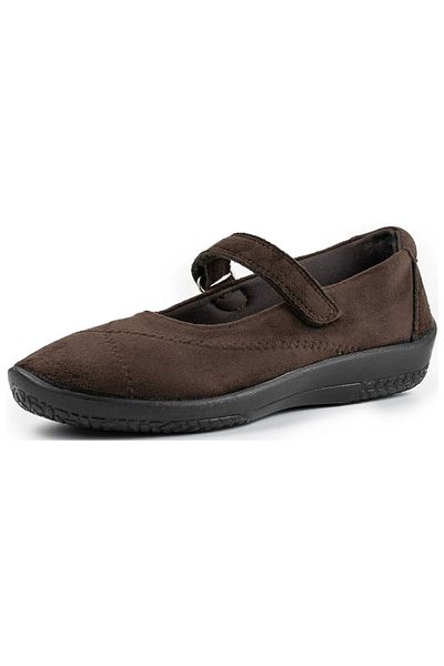 Arcopedico Ballerinas