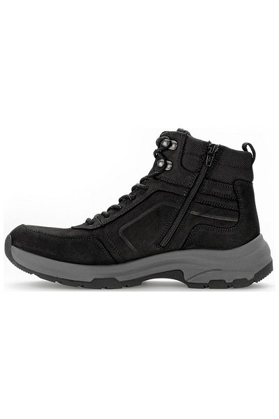 Pius Gabor Wanderschuhe