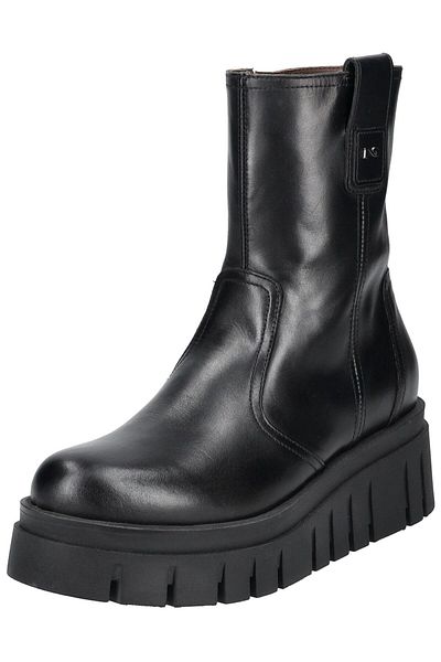 Nero Giardini Stiefelette