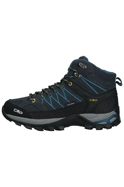 CMP Wanderschuhe