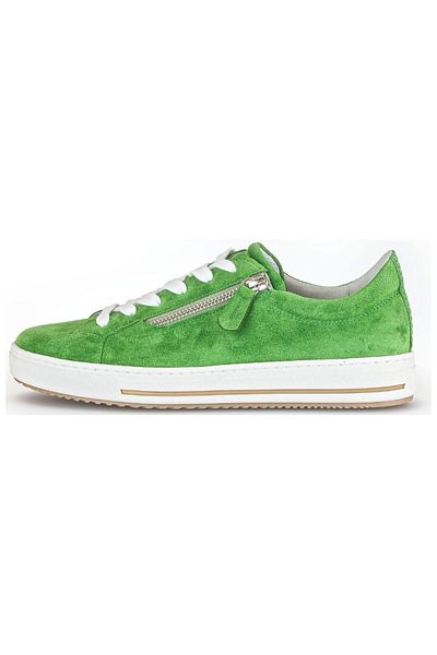 GABOR Sneaker