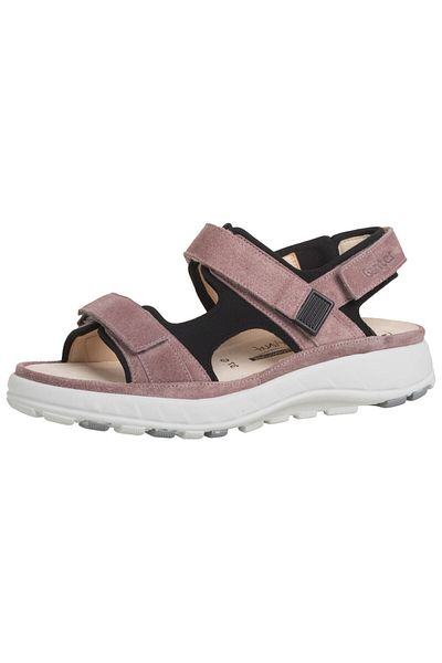 Ganter Sandalen
