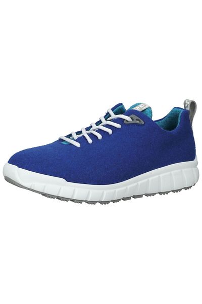 Ganter Sneaker
