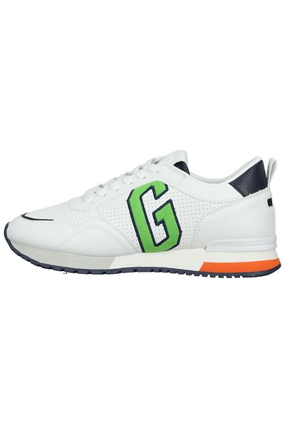GAP Sportovní obuv