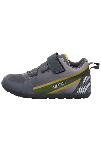 Vado Sneaker