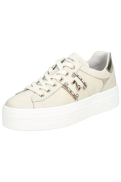 Nero Giardini Sneaker