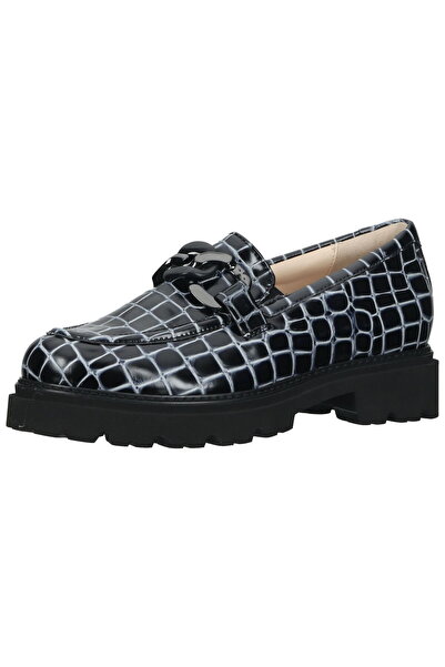 HASSIA Slipper