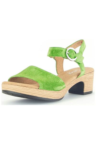 GABOR sandals