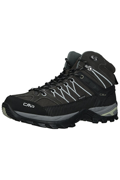 CMP Wanderschuhe
