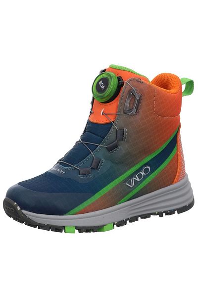 Vado Stiefelette