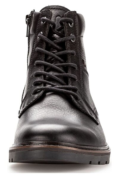 Pius Gabor Vyhlazování