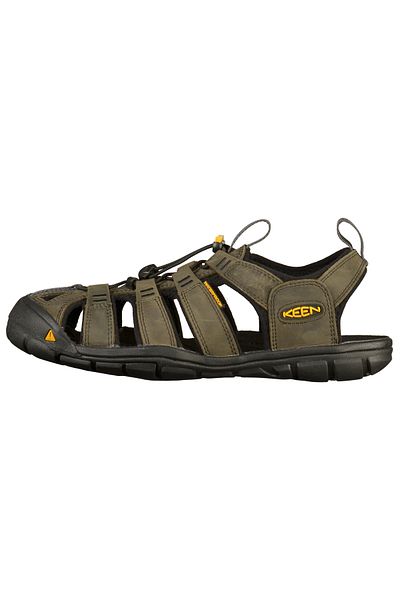 Keen Sandalen