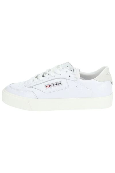 Superga Sneaker