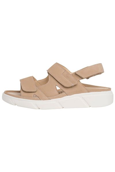 Ganter Sandalen